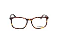 Scotch & Soda Gafas Graduadas SS 4022 100