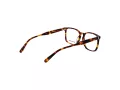 Scotch & Soda Gafas Graduadas SS 4022 100
