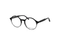 Scotch & Soda Gafas Graduadas SS 4023 004