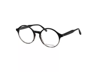 Scotch & Soda Gafas Graduadas SS 4023 004