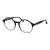 Scotch & Soda Gafas Graduadas SS 4023 004