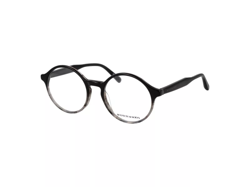 Scotch & Soda Gafas Graduadas SS 4023 004