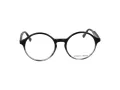 Scotch & Soda Gafas Graduadas SS 4023 004
