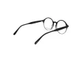 Scotch & Soda Gafas Graduadas SS 4023 004