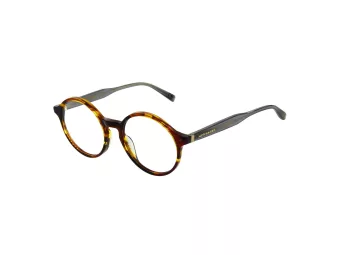 Scotch & Soda Gafas Graduadas SS 4023 107