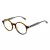 Scotch & Soda Gafas Graduadas SS 4023 107