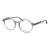 Scotch & Soda Gafas Graduadas SS 4023 937