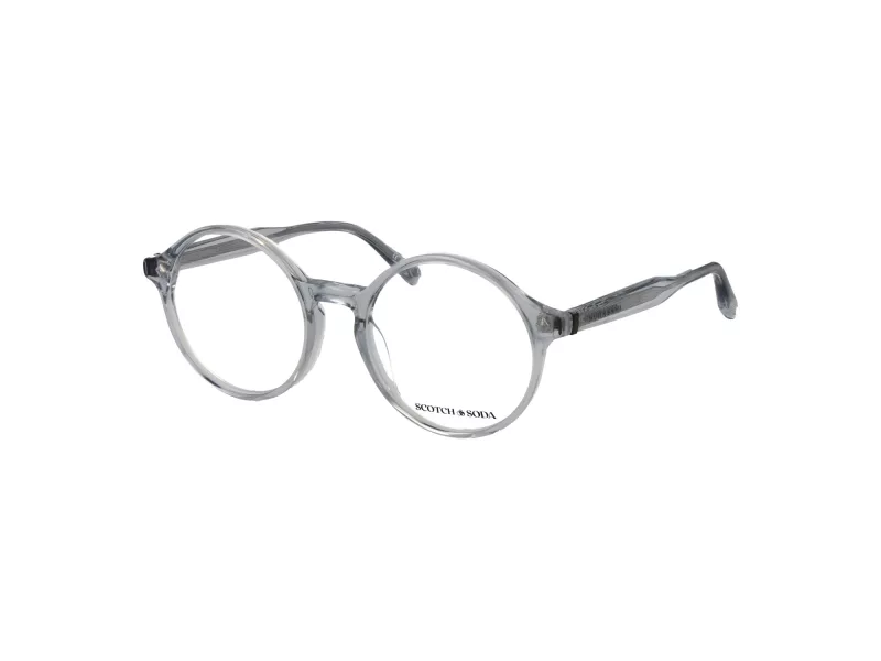 Scotch & Soda Gafas Graduadas SS 4023 937
