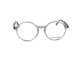 Scotch & Soda Gafas Graduadas SS 4023 937