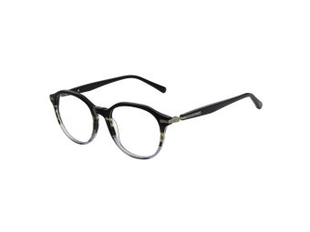 Scotch & Soda Gafas Graduadas SS 4024 059