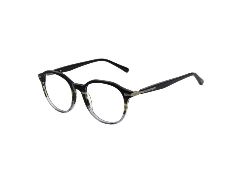 Scotch & Soda Gafas Graduadas SS 4024 059
