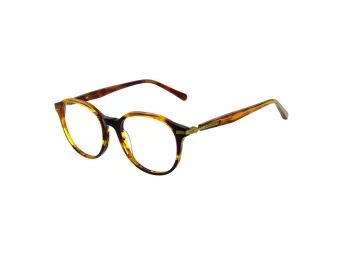 Scotch & Soda Gafas Graduadas SS 4024 107