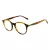 Scotch & Soda Gafas Graduadas SS 4024 107