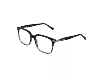 Scotch & Soda Gafas Graduadas SS 4025 059