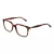 Scotch & Soda Gafas Graduadas SS 4025 107