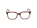 Scotch & Soda Gafas Graduadas SS 4025 107