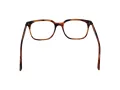 Scotch & Soda Gafas Graduadas SS 4025 107