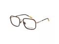 Scotch & Soda Gafas Graduadas SS 4029 135