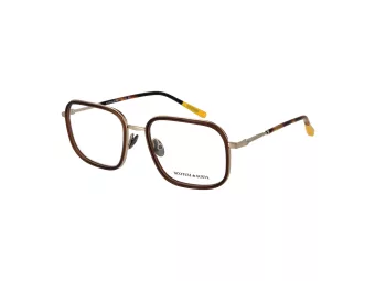 Scotch & Soda Gafas Graduadas SS 4029 135