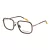 Scotch & Soda Gafas Graduadas SS 4029 135