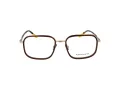 Scotch & Soda Gafas Graduadas SS 4029 135