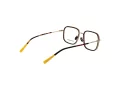 Scotch & Soda Gafas Graduadas SS 4029 135