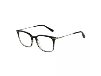 Scotch & Soda Gafas Graduadas SS 4030 059