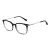 Scotch & Soda Gafas Graduadas SS 4030 059