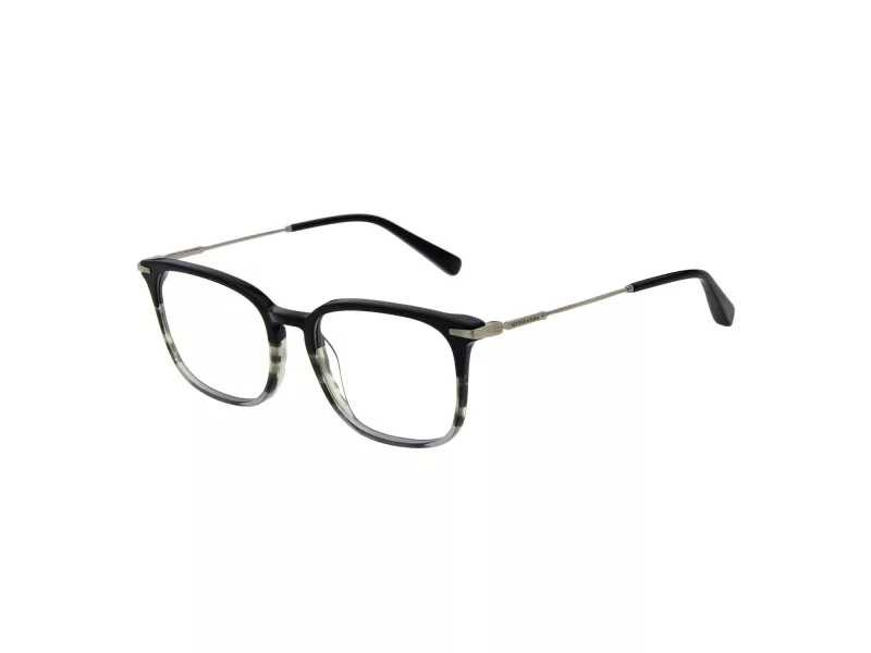 Scotch & Soda Gafas Graduadas SS 4030 059