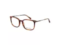 Scotch & Soda Gafas Graduadas SS 4030 107