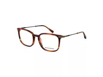 Scotch & Soda Gafas Graduadas SS 4030 107