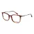 Scotch & Soda Gafas Graduadas SS 4030 107