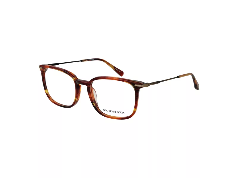Scotch & Soda Gafas Graduadas SS 4030 107