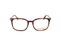 Scotch & Soda Gafas Graduadas SS 4030 107