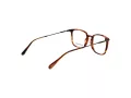 Scotch & Soda Gafas Graduadas SS 4030 107