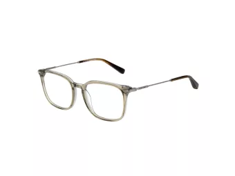 Scotch & Soda Gafas Graduadas SS 4030 171