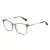 Scotch & Soda Gafas Graduadas SS 4030 171