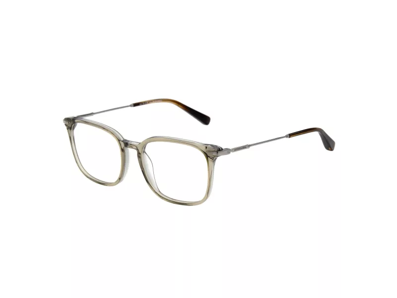 Scotch & Soda Gafas Graduadas SS 4030 171