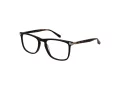 Scotch & Soda Gafas Graduadas SS 4032 001