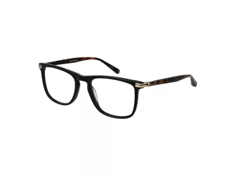Scotch & Soda Gafas Graduadas SS 4032 001