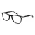 Scotch & Soda Gafas Graduadas SS 4032 001