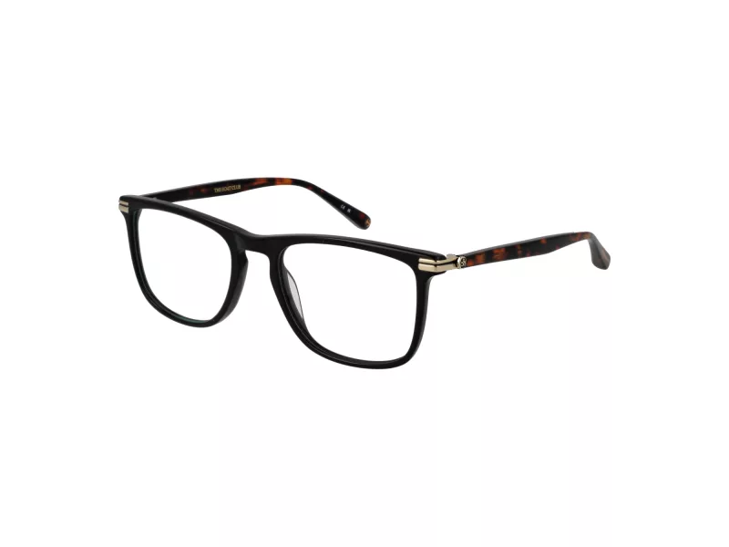 Scotch & Soda Gafas Graduadas SS 4032 001