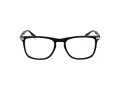 Scotch & Soda Gafas Graduadas SS 4032 001