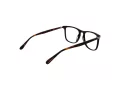Scotch & Soda Gafas Graduadas SS 4032 001