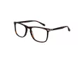 Scotch & Soda Gafas Graduadas SS 4032 104