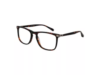 Scotch & Soda Gafas Graduadas SS 4032 104