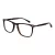 Scotch & Soda Gafas Graduadas SS 4032 104