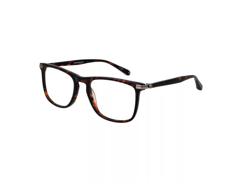 Scotch & Soda Gafas Graduadas SS 4032 104