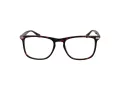 Scotch & Soda Gafas Graduadas SS 4032 104