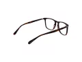 Scotch & Soda Gafas Graduadas SS 4032 104